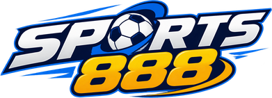 Sports 888